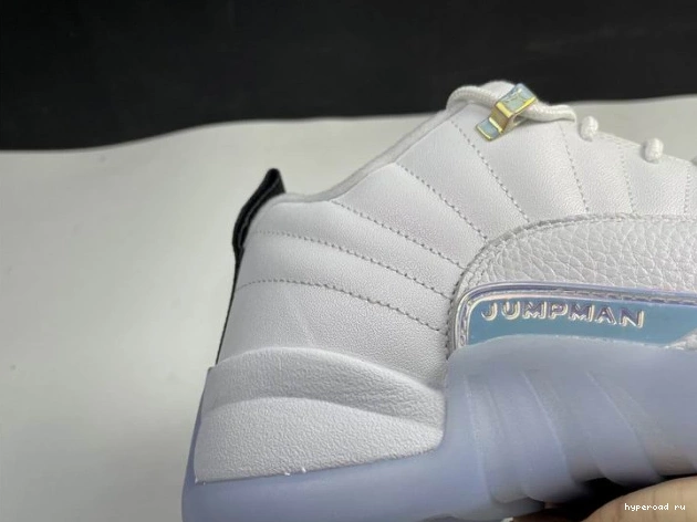 12 AIR DB0733-190 LOW RETRO JORDAN (2021) EASTER 1018
